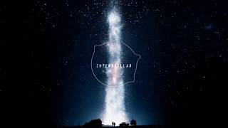 Interstellar Main Theme 8D Audio  Extra Extended  Soundtrack by Hans Zimmer [upl. by Assil]