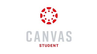 HOW TO CREATE A STUDENT CANVAS ACCOUNT [upl. by Jer536]