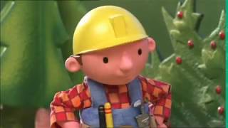 BOB THE BUILDER ENGLISH FULL EPISODE  BOBS TOP TEAM [upl. by Rogergcam283]