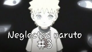 neglected naruto part 3 texting story [upl. by Biernat]