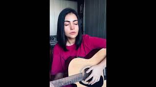 Zara Zara  Rehna hai tere dil mein  Cover by Noor Chahal [upl. by Rosenquist]