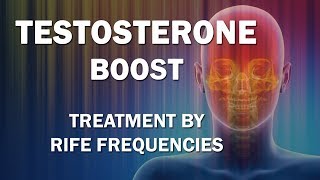 The Best Way To Deliver TRT  Testosterone Replacement Therapy  Ask The Doc with Dr Rand McClain [upl. by Ehr]