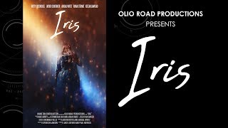 IRIS complete feature film [upl. by Base]