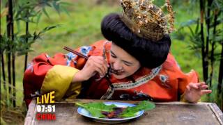 Horrible Histories Season 6 Teaser [upl. by Ravaj]