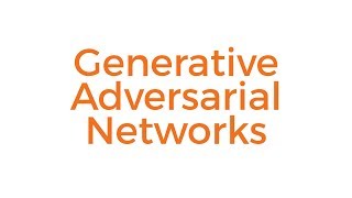 What are Generative Adversarial Networks GANs and how do they work [upl. by Hollerman]