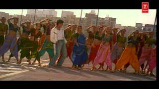 Gumshuda Full Song Film  Chalte Chalte [upl. by Nahgem324]