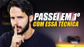 Interpretação de Textos para Concursos 7 Dicas p nunca mais errar questões comprovado [upl. by Comptom]