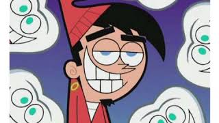 Chip Skylark  My Shiny Teeth and Me HighQuality  Remastered [upl. by Hightower]