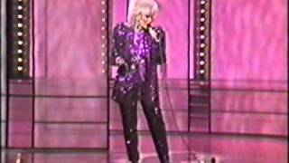 Dusty Springfield  Hits medley  Live [upl. by Fran]