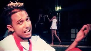 Catch Meh Lovah Official Video  Ki amp Jmc 3veni  Chutney Soca 2010 [upl. by Orimisac]