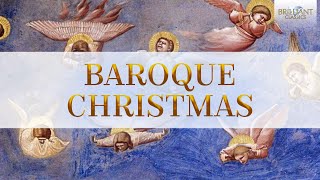 Baroque Christmas [upl. by Maharva]