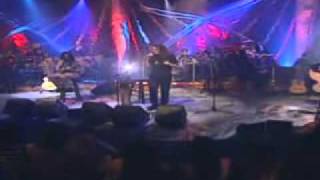 mana desapariciones en vivo unplugged [upl. by Karine]