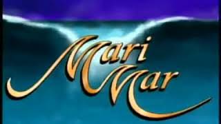 Marimar episode en francais [upl. by Cristie]