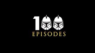 Top 10 Star Wars The Clone Wars Fights [upl. by Johm]