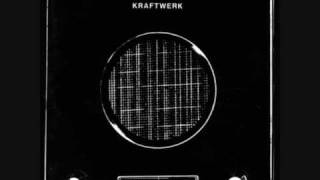 Kraftwerk Radioactivity [upl. by Ule]