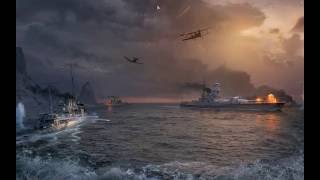 World of Warships HACK to earn Doubloons  GOLD instead of silver [upl. by Ynohta]