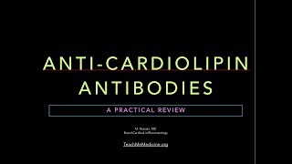 Pharmacology  ANTICOAGULANTS amp ANTIPLATELET DRUGS MADE EASY [upl. by Airan217]