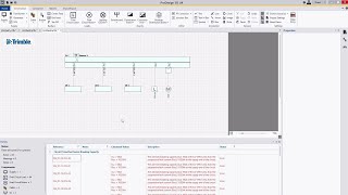 ProDesign  Building an Electrical design fast [upl. by Orutra]