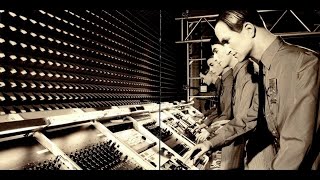 KRAFTWERK  FUN MIX [upl. by Adnawyt359]