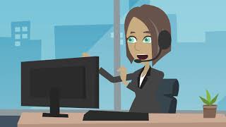 A Better Answer How to Handle Customer Complaints [upl. by Llereg]