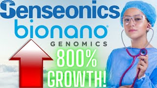 SENS stock and BNGO stock news today Senseonics FDA approval date for the Eversense 180day system [upl. by Olgnaed216]