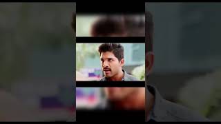 Pushpa 2 Stampede What Allu Arjun Was Asked by Police [upl. by Pasadis]