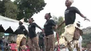 NIMEONJA PENDO LAKO KAPOTIVE Star Singers Bukoba [upl. by Anelat]