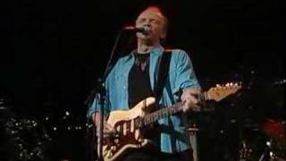 Dave Alvin  Fourth of July Live From Austin TX [upl. by Eemla688]