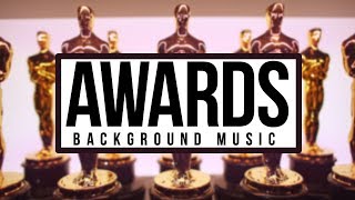 Inspiring Background Music For Awards Ceremony amp Presentations [upl. by Fleeta]