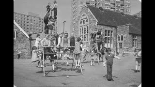 LOOKING BACK  BRISTOL IN THE 1970s [upl. by Eimarrej966]