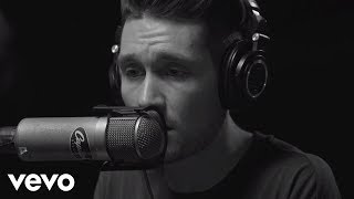 Bastille  Warmth Live At Capitol Studios [upl. by December621]