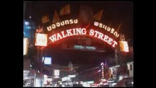 Walking Street 2002 [upl. by Chemesh275]