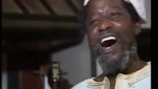 SHEBELEZA OKONGO MAME CONGO MAMA JOE MAFELA VIDEO CLIP1996 YouTube [upl. by Anhcar]