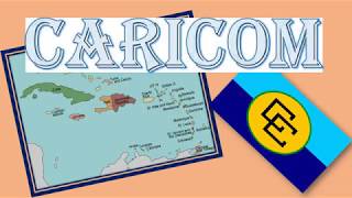 CARICOM DAY [upl. by Rezzani]