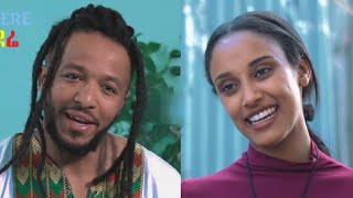 ሀገር ስጪኝ ሙሉ ፊልም Hager Sichign Ethiopian movie 2020 [upl. by Eeresed763]