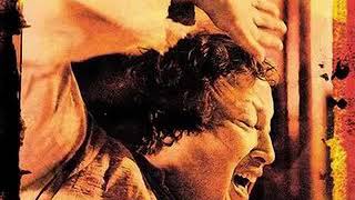 Aisi hai tanhai nusrat fateh ali khan qawali [upl. by Hansen]