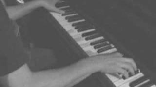 Ragtime Blues 1920s Speakeasy Piano Playing from Princeton Missouri [upl. by Barboza224]