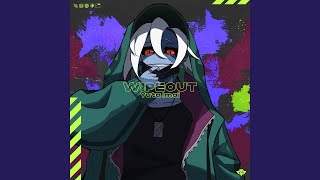 WIPEOUT [upl. by Retsevlys302]