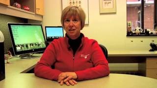 Managing Mastitis E coli [upl. by Janelle]