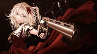 Nightcore  Change the Formality  Lyrics [upl. by Sesiom]