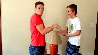 Top 10 Coolest Handshakes The Handshake [upl. by Tega]