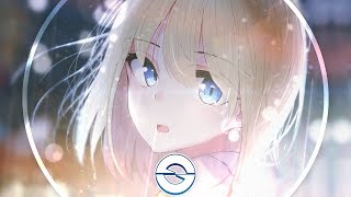 Nightcore  Tomorrow Tonight Pilton Remix  Lyrics [upl. by Nester987]