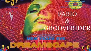 Fabio amp Grooverider drum amp bass DJ Set from DJ Mag HQ [upl. by Sherri]