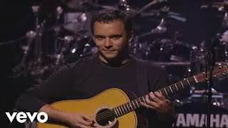 Dave Matthews Band  Opening Jam Live from New Jersey 1999 [upl. by Jodie]