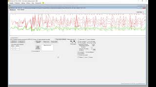 Cdendro Tutorial [upl. by Delastre]