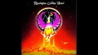 Rossington Collins Band  Free Bird [upl. by Osher281]