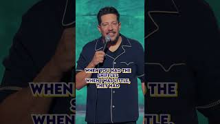 Sal Vulcano  Thermometer [upl. by Leahicm776]