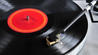 How To Use A Record Player amp Tricks You Can Do [upl. by Leakcim726]