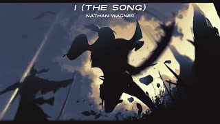 Nathan Wagner  I The Song [upl. by Auvil]