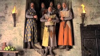 Top 10 Monty Python Songs [upl. by Hteik54]